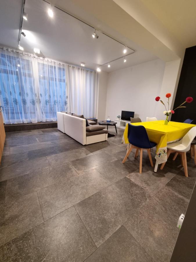 Bb Guesthouse Wezembeek-Oppem Exterior foto